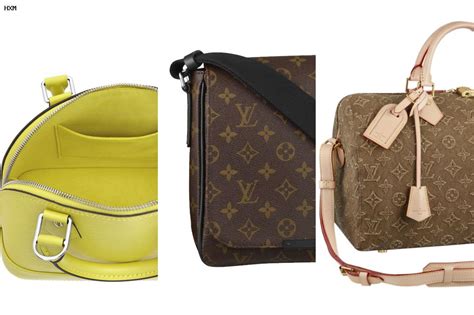 louis vuitton english site|louis vuitton outlet uk.